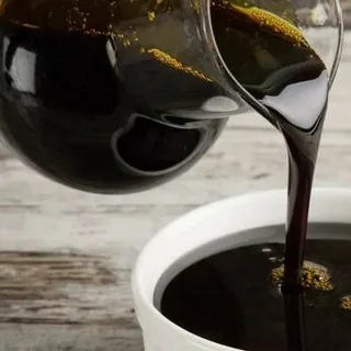 رب انار شرکتی ناریسا